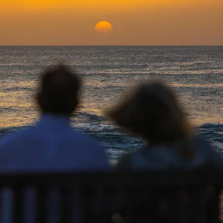 アパート Samba Del Sol Pool View By Irent Fuerteventura *