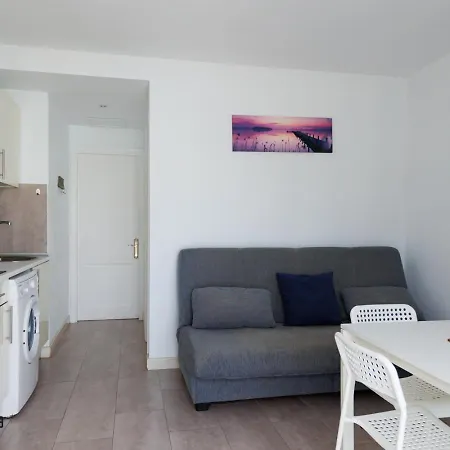 Samba Del Sol كوراليهو