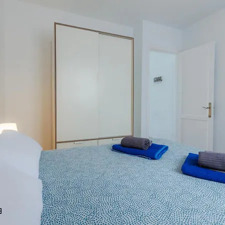 Samba Del Sol * كوراليهو