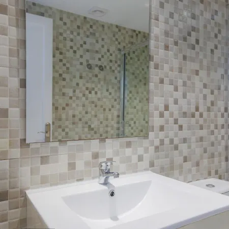 Samba Del Sol كوراليهو