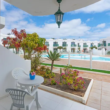 Samba Del Sol * كوراليهو